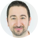 Marco Ternelli