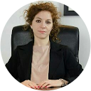 Filomena Tripputi