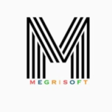 Megrisoft Limited