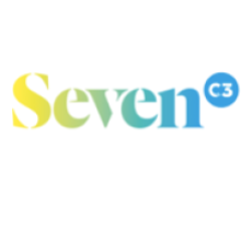 SevenC3