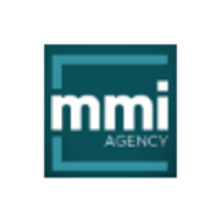 MMI Agency