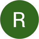 Regulus Theron