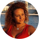 viviana guarini
