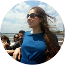 Rebecca Weiser Greenberg