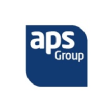 APS Group