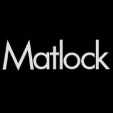 Matlock Advertising & PR