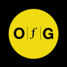 OFG ADV