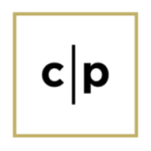 Calise Partners