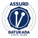 Assurd Batukada