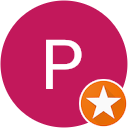 Punti Interesse