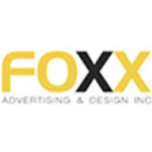 Foxx Advertising and Design Inc.