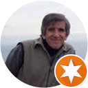 Ernesto Luna