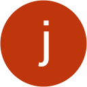 josh caplan