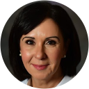 Linda Patch
