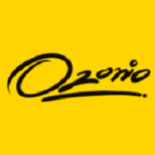 Ozonio Propaganda & Marketing