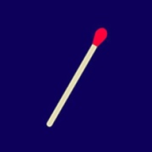 DiMassimo Goldstein Logo