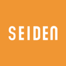 Seiden