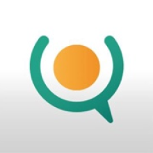 Spada Media Group