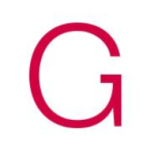 Gaudelli MCW