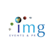IMG Kenya