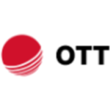OTT Communications Inc