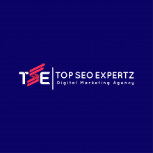 Top SEO Expertz