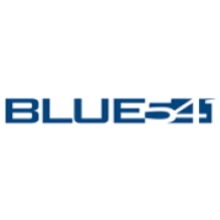 Blue541