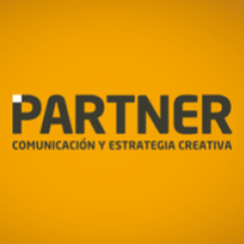 Partner Comunicación S.A.S.