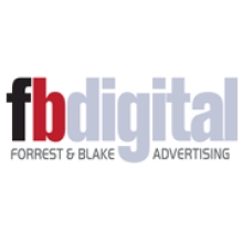 FB Digital