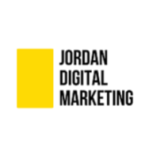 Jordan Digital Marketing