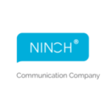 NINCH