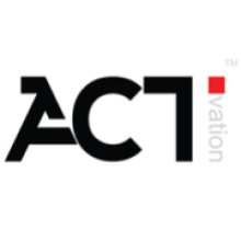 CREACT