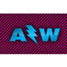 Aars Wells
