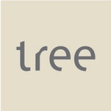 Tree Advertising