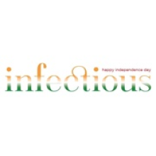 Infectious Advertising