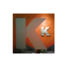 Krause Advertising
