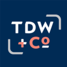 TDW+Co