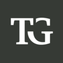 TrindGroup
