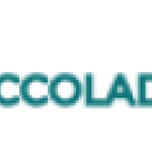 Accolades Media and Communications