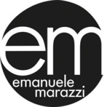 Emanuele Marazzi