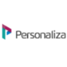 PERSONALIZA
