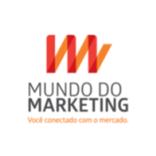 Mundo do Marketing