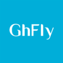 GhFly
