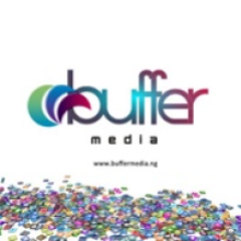 Buffer Media Limited
