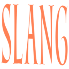 Slang Software