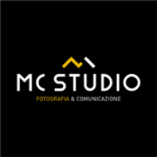 Mc Studio di Massimo Concordia