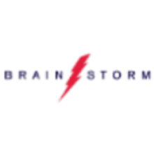 The BrainStorm Group