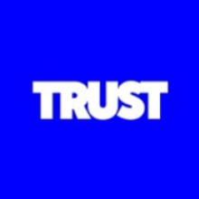 TRUST