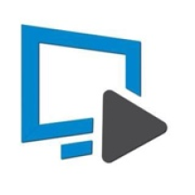 Starterfirm.pl