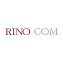 RINO COM